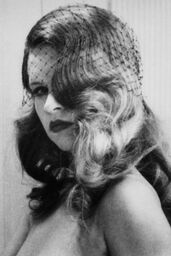 Teresa Ann Savoy